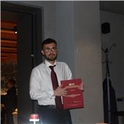 ripetizioni di italiano personalizzate per medie e superiori, disponibile da remoto e in presenza (solo a Catania)